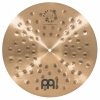 MEINL PA16EHC Pure Alloy 16 extra hammer crash talerz